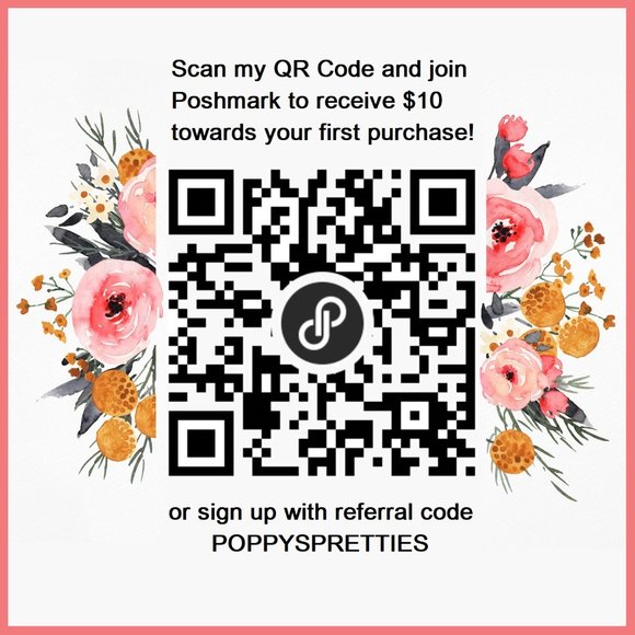 Earrings Halloween Day of the Dead Sugar Skulls Turquoise Flower Multi Beaded - Picture 2 of 2